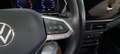 Volkswagen T-Cross 1.0 TSI 85KW SPORT 5P Gris - thumbnail 13
