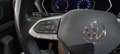 Volkswagen T-Cross 1.0 TSI 85KW SPORT 5P Gris - thumbnail 12