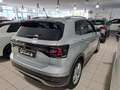 Volkswagen T-Cross 1.0 TSI 85KW SPORT 5P Gris - thumbnail 3