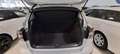 Volkswagen T-Cross 1.0 TSI 85KW SPORT 5P Gris - thumbnail 8