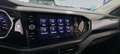 Volkswagen T-Cross 1.0 TSI 85KW SPORT 5P Gris - thumbnail 15