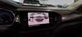 Volkswagen T-Cross 1.0 TSI 85KW SPORT 5P Gris - thumbnail 18