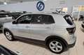 Volkswagen T-Cross 1.0 TSI 85KW SPORT 5P Gris - thumbnail 7