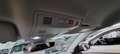 Volkswagen T-Cross 1.0 TSI 85KW SPORT 5P Gris - thumbnail 14