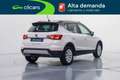 SEAT Arona 1.0 TGI S&S Xcellence 90 Blanco - thumbnail 5
