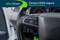 SEAT Arona 1.0 TGI S&S Xcellence 90 Blanco - thumbnail 23