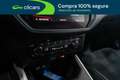 SEAT Arona 1.0 TGI S&S Xcellence 90 Blanco - thumbnail 27