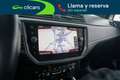 SEAT Arona 1.0 TGI S&S Xcellence 90 Blanco - thumbnail 29