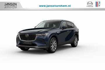 Exclusive-Line Business Edition | 12,3-inch TFT-kl