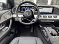 Mercedes-Benz GLE 350 GLE 350 de 4Matic 9G-TRONIC Edition Noir - thumbnail 8
