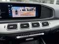 Mercedes-Benz GLE 350 GLE 350 de 4Matic 9G-TRONIC Edition Noir - thumbnail 13
