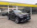 Mercedes-Benz GLE 350 GLE 350 de 4Matic 9G-TRONIC Edition Noir - thumbnail 17