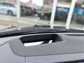 Mercedes-Benz GLE 350 GLE 350 de 4Matic 9G-TRONIC Edition Noir - thumbnail 15