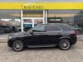 Mercedes-Benz GLE 350 GLE 350 de 4Matic 9G-TRONIC Edition Noir - thumbnail 22