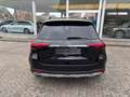 Mercedes-Benz GLE 350 GLE 350 de 4Matic 9G-TRONIC Edition Noir - thumbnail 6