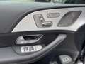 Mercedes-Benz GLE 350 GLE 350 de 4Matic 9G-TRONIC Edition Noir - thumbnail 10