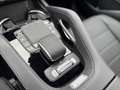 Mercedes-Benz GLE 350 GLE 350 de 4Matic 9G-TRONIC Edition Noir - thumbnail 12