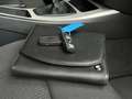 BMW 318 3 Serie 318i LCI M-sport YOUNGTIMER Cruise Clima A Zwart - thumbnail 12