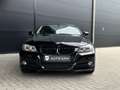 BMW 318 3 Serie 318i LCI M-sport YOUNGTIMER Cruise Clima A Zwart - thumbnail 4