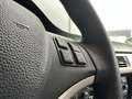 BMW 318 3 Serie 318i LCI M-sport YOUNGTIMER Cruise Clima A Zwart - thumbnail 16