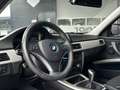 BMW 318 3 Serie 318i LCI M-sport YOUNGTIMER Cruise Clima A Zwart - thumbnail 2