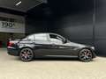 BMW 318 3 Serie 318i LCI M-sport YOUNGTIMER Cruise Clima A Zwart - thumbnail 9