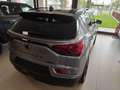 KGM Korando Korando 1.5 GDI-Turbo 2WD Black Edition Gris - thumbnail 5