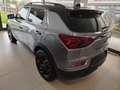 KGM Korando Korando 1.5 GDI-Turbo 2WD Black Edition Gris - thumbnail 9