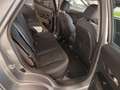 KGM Korando Korando 1.5 GDI-Turbo 2WD Black Edition Gris - thumbnail 15