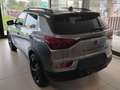 KGM Korando Korando 1.5 GDI-Turbo 2WD Black Edition Gris - thumbnail 7