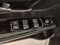 KGM Korando Korando 1.5 GDI-Turbo 2WD Black Edition Gris - thumbnail 25