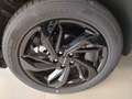 KGM Korando Korando 1.5 GDI-Turbo 2WD Black Edition Gris - thumbnail 10