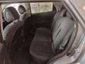 KGM Korando Korando 1.5 GDI-Turbo 2WD Black Edition Gris - thumbnail 13