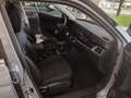 KGM Korando Korando 1.5 GDI-Turbo 2WD Black Edition Gris - thumbnail 14