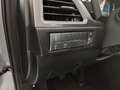 KGM Korando Korando 1.5 GDI-Turbo 2WD Black Edition Gris - thumbnail 23