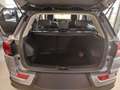 KGM Korando Korando 1.5 GDI-Turbo 2WD Black Edition Gris - thumbnail 16