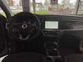 KGM Korando Korando 1.5 GDI-Turbo 2WD Black Edition Gris - thumbnail 21