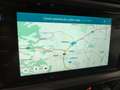 KGM Korando Korando 1.5 GDI-Turbo 2WD Black Edition Gris - thumbnail 18