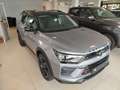KGM Korando Korando 1.5 GDI-Turbo 2WD Black Edition Gris - thumbnail 4