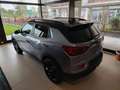 KGM Korando Korando 1.5 GDI-Turbo 2WD Black Edition Gris - thumbnail 8