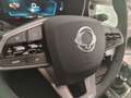 KGM Korando Korando 1.5 GDI-Turbo 2WD Black Edition Gris - thumbnail 24