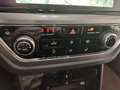 KGM Korando Korando 1.5 GDI-Turbo 2WD Black Edition Gris - thumbnail 19