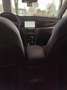 KGM Korando Korando 1.5 GDI-Turbo 2WD Black Edition Gris - thumbnail 22