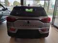 KGM Korando Korando 1.5 GDI-Turbo 2WD Black Edition Gris - thumbnail 6