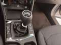 KGM Korando Korando 1.5 GDI-Turbo 2WD Black Edition Gris - thumbnail 20