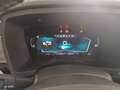 KGM Korando Korando 1.5 GDI-Turbo 2WD Black Edition Gris - thumbnail 17