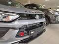 KGM Korando Korando 1.5 GDI-Turbo 2WD Black Edition Gris - thumbnail 11
