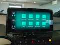 Volkswagen ID.3 Pro Performance 58 kWh NAVI+ACC+LENKRADHZG Grau - thumbnail 24
