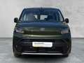 Toyota Proace City Verso Shuttle 1.5 Diesel LED+ACC+PDC Groen - thumbnail 8