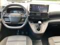 Toyota Proace City Verso Shuttle 1.5 Diesel LED+ACC+PDC Groen - thumbnail 14